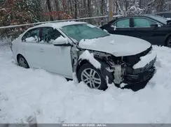 3VW2B7AJXHM222005 2017 VOLKSWAGEN JETTA