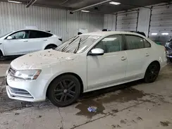 3VW2B7AJXHM224384 2017 VOLKSWAGEN JETTA