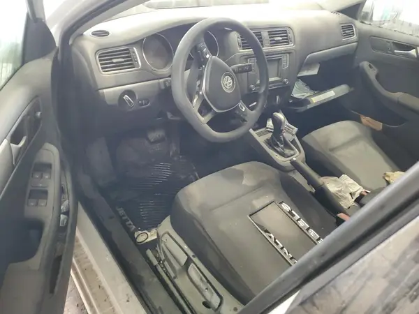 3VW2B7AJXHM224384 2017 VOLKSWAGEN JETTA - Image 7