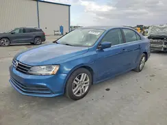 3VW2B7AJXHM224725 2017 VOLKSWAGEN JETTA