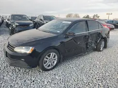 3VW2B7AJXHM225132 2017 VOLKSWAGEN JETTA