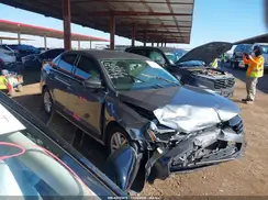 3VW2B7AJXHM228354 2017 VOLKSWAGEN JETTA