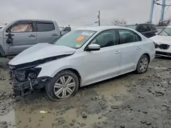 3VW2B7AJXHM229018 2017 VOLKSWAGEN JETTA
