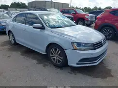 3VW2B7AJXHM230654 2017 VOLKSWAGEN JETTA