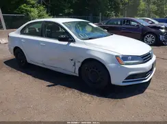 3VW2B7AJXHM230671 2017 VOLKSWAGEN JETTA