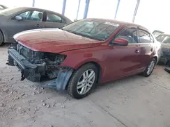 3VW2B7AJXHM232288 2017 VOLKSWAGEN JETTA