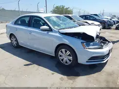 3VW2B7AJXHM233621 2017 VOLKSWAGEN JETTA