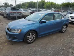 3VW2B7AJXHM234171 2017 VOLKSWAGEN JETTA