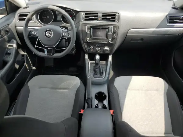 3VW2B7AJXHM234171 2017 VOLKSWAGEN JETTA - Image 8
