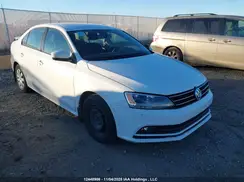3VW2B7AJXHM235093 2017 VOLKSWAGEN JETTA
