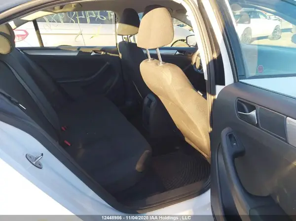 3VW2B7AJXHM235093 2017 VOLKSWAGEN JETTA - Image 8