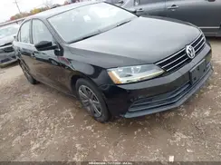 3VW2B7AJXHM235692 2017 VOLKSWAGEN JETTA