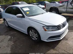 3VW2B7AJXHM236079 2017 VOLKSWAGEN JETTA
