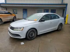 3VW2B7AJXHM236194 2017 VOLKSWAGEN JETTA