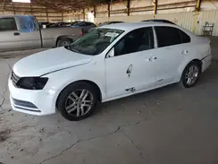 3VW2B7AJXHM236342 2017 VOLKSWAGEN JETTA
