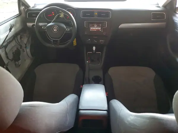 3VW2B7AJXHM236342 2017 VOLKSWAGEN JETTA - Image 8