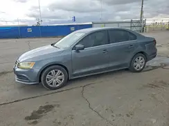3VW2B7AJXHM238379 2017 VOLKSWAGEN JETTA
