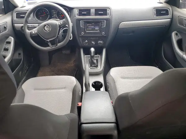3VW2B7AJXHM238379 2017 VOLKSWAGEN JETTA - Image 8