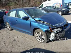 3VW2B7AJXHM238995 2017 VOLKSWAGEN JETTA