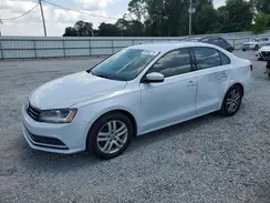 3VW2B7AJXHM239449 2017 VOLKSWAGEN JETTA