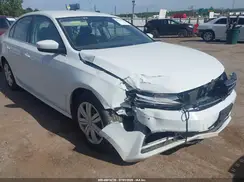 3VW2B7AJXHM241105 2017 VOLKSWAGEN JETTA
