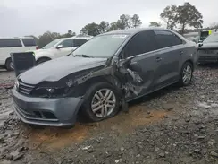 3VW2B7AJXHM243808 2017 VOLKSWAGEN JETTA