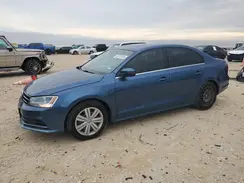 3VW2B7AJXHM246434 2017 VOLKSWAGEN JETTA