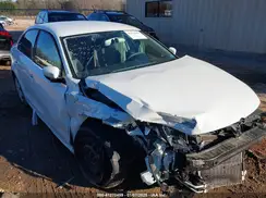 3VW2B7AJXHM246515 2017 VOLKSWAGEN JETTA
