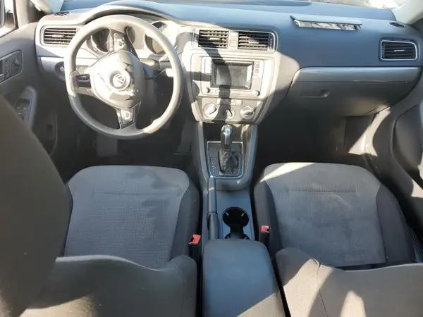 3VW2B7AJXHM249527 2017 VOLKSWAGEN JETTA - Image 8