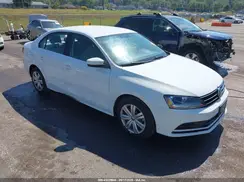 3VW2B7AJXHM250662 2017 VOLKSWAGEN JETTA
