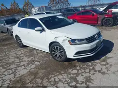 3VW2B7AJXHM251326 2017 VOLKSWAGEN JETTA