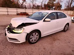 3VW2B7AJXHM251343 2017 VOLKSWAGEN JETTA