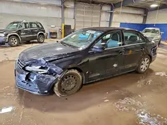 3VW2B7AJXHM252363 2017 VOLKSWAGEN JETTA