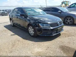 3VW2B7AJXHM252427 2017 VOLKSWAGEN JETTA