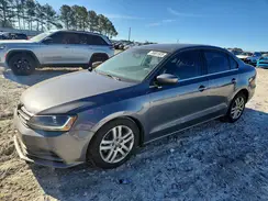 3VW2B7AJXHM253061 2017 VOLKSWAGEN JETTA