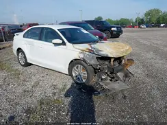 3VW2B7AJXHM253285 2017 VOLKSWAGEN JETTA
