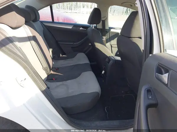 3VW2B7AJXHM253285 2017 VOLKSWAGEN JETTA - Image 8