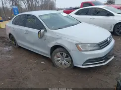 3VW2B7AJXHM254033 2017 VOLKSWAGEN JETTA