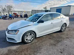 3VW2B7AJXHM254534 2017 VOLKSWAGEN JETTA