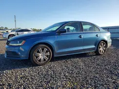 3VW2B7AJXHM255957 2017 VOLKSWAGEN JETTA