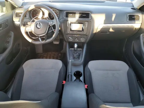 3VW2B7AJXHM255957 2017 VOLKSWAGEN JETTA - Image 8