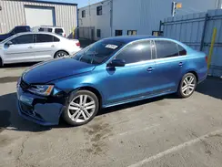 3VW2B7AJXHM256008 2017 VOLKSWAGEN JETTA