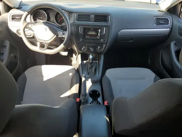 3VW2B7AJXHM256008 2017 VOLKSWAGEN JETTA - Image 8
