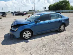 3VW2B7AJXHM256185 2017 VOLKSWAGEN JETTA