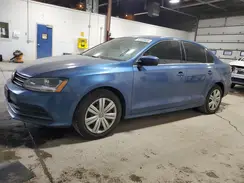 3VW2B7AJXHM256199 2017 VOLKSWAGEN JETTA