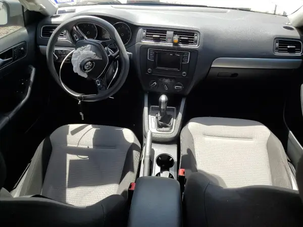 3VW2B7AJXHM257191 2017 VOLKSWAGEN JETTA - Image 8