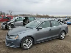 3VW2B7AJXHM258731 2017 VOLKSWAGEN JETTA