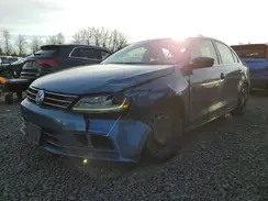 3VW2B7AJXHM261824 2017 VOLKSWAGEN JETTA