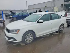 3VW2B7AJXHM262553 2017 VOLKSWAGEN JETTA