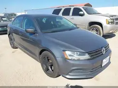 3VW2B7AJXHM262987 2017 VOLKSWAGEN JETTA